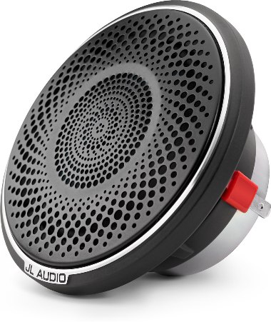 JL Audio C7-350cm. ����������� �������������� C7-350cm.
